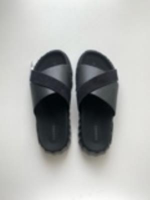 wholesale quality men hermes shoes model no. 238